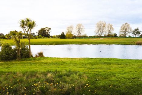 Photo of property in 5 Mara-kai Place, Pegasus, 7612