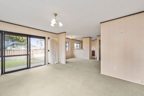 Photo of property in 9a Golf Road, Mount Maunganui, 3116