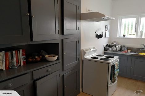 Photo of property in 22 Hataitai Road, Hataitai, Wellington, 6021