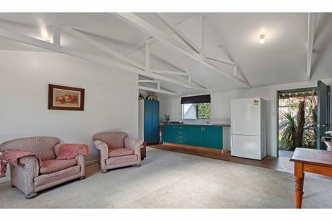 Photo of property in 11 Thames Street, Mairehau, Christchurch, 8013