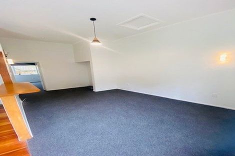 Photo of property in 81a Hamilton Road, Hataitai, Wellington, 6021