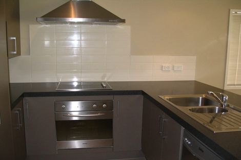 Photo of property in 4 Heidi Crescent, Flat Bush, Auckland, 2016