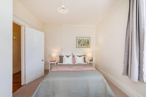 Photo of property in 29a Heatherlea Heights, Feilding, 4702