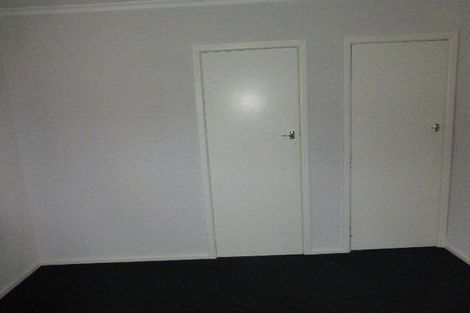 Photo of property in 60 Mathers Road, Hoon Hay, Christchurch, 8025