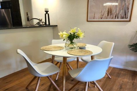 Photo of property in 507/6 Quiet Woman Way, Monaco, Nelson, 7011