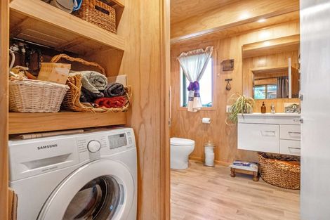 Photo of property in 47 Owhango Road, Owhango, 3990