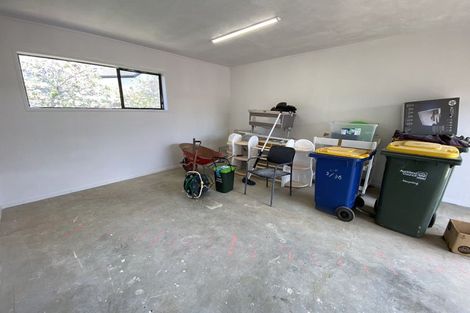 Photo of property in 3/96 Nile Road, Milford, Auckland, 0620