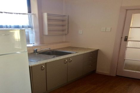 Photo of property in 165a Peverel Street, Riccarton, Christchurch, 8041