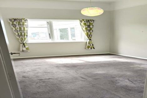 Photo of property in 24 Stoke Street, Newtown, Wellington, 6021