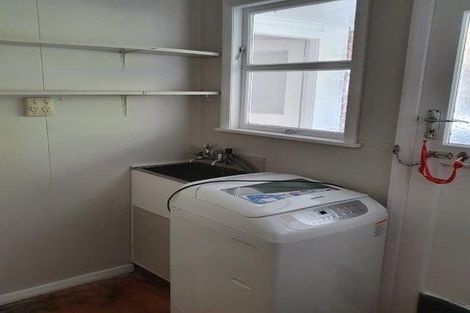 Photo of property in 158 Stokes Valley Road, Stokes Valley, Lower Hutt, 5019
