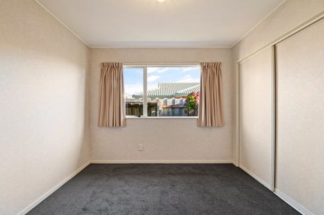 Photo of property in 80 Bush Road, Mosgiel, 9024