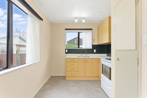 Photo of property in 518b Tremaine Avenue, Takaro, Palmerston North, 4410