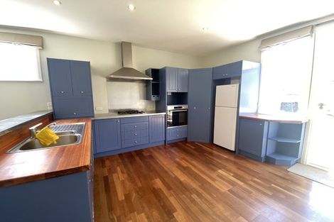 Photo of property in 125 Moxham Avenue, Hataitai, Wellington, 6021