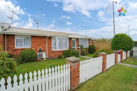 Photo of property in 271 Centre Street, Heidelberg, Invercargill, 9812