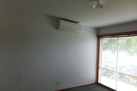 Photo of property in 65 Maidstone Road, Ilam, Christchurch, 8041