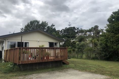 Photo of property in 44 Bellbird Avenue, Onerahi, Whangarei, 0110