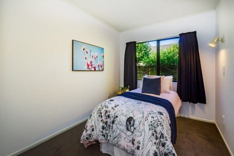 Photo of property in 25 Murray Court, Paraparaumu Beach, Paraparaumu, 5032