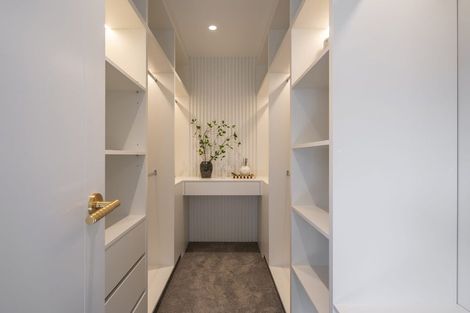 Photo of property in 52 Streamview Way, Long Bay, Auckland, 0630