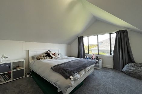 Photo of property in 66 Joseph Banks Drive, Whitby, Porirua, 5024