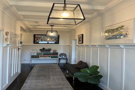 Photo of property in 152 Moxham Avenue, Hataitai, Wellington, 6021