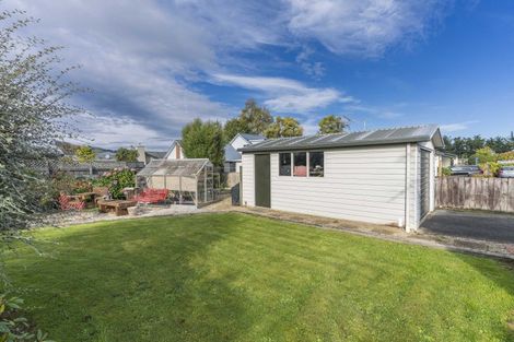 Photo of property in 92 Goodall Street, Mosgiel, 9024
