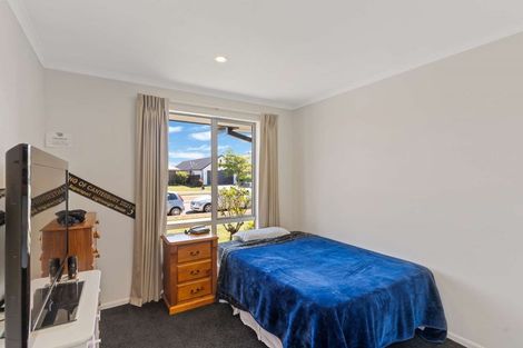 Photo of property in 26 Monarch Boulevard, Kaiapoi, 7630