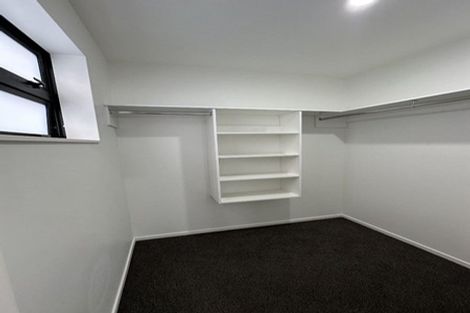 Photo of property in 44b Friesian Drive, Mangere, Auckland, 2022