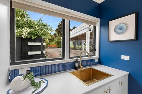 Photo of property in 49 Great North Road, Saint Johns Hill, Whanganui, 4501