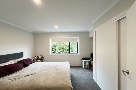 Photo of property in 8/125b Metcalfe Road, Ranui, Auckland, 0612