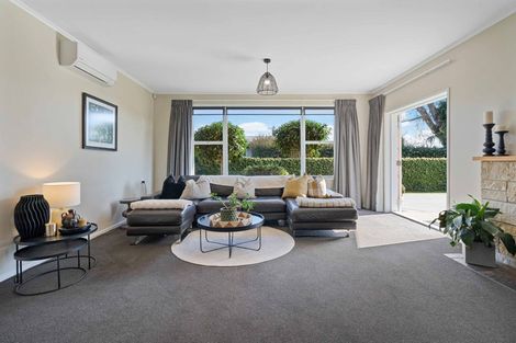 Photo of property in 10 Jellicoe Road, Matamata, 3400