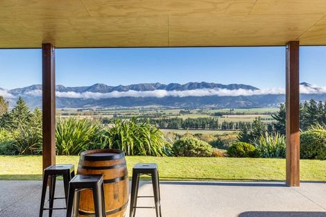 Photo of property in 128p Medway Road, Hanmer Springs, Waiau, 7334