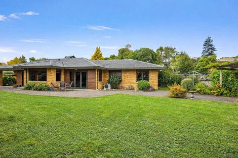 Photo of property in 15 Brook Place, Springfield, Rotorua, 3015