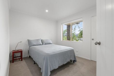 Photo of property in 88 Huntington Drive, Huntington, Hamilton, 3210