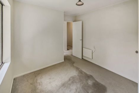 Photo of property in 62 Iona Road, Havelock North, 4130