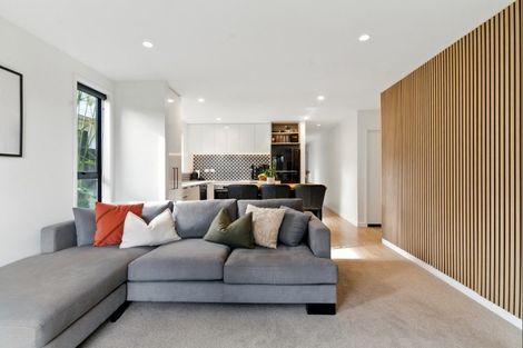 Photo of property in 3 Hinaki Street, Poike, Tauranga, 3112