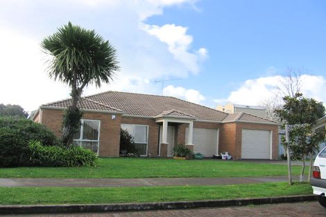 Photo of property in 28 Brigham Young Drive, Albany, Auckland, 0632