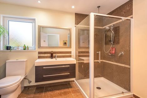 Photo of property in 56 William Street, Prebbleton, 7604