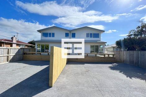 Photo of property in 43a Chadwick Road, Greerton, Tauranga, 3112
