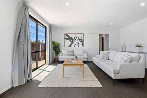 Photo of property in 26 Macaulay Street, Addington, Christchurch, 8024