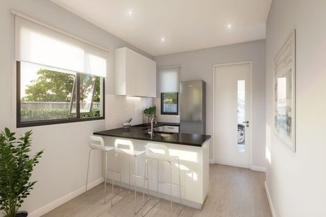 Photo of property in 3 Derrett Place, Mangere Bridge, Auckland, 2022