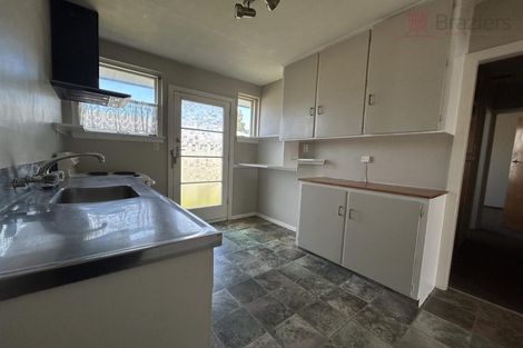 Photo of property in 2/535 Cashel Street, Linwood, Christchurch, 8011