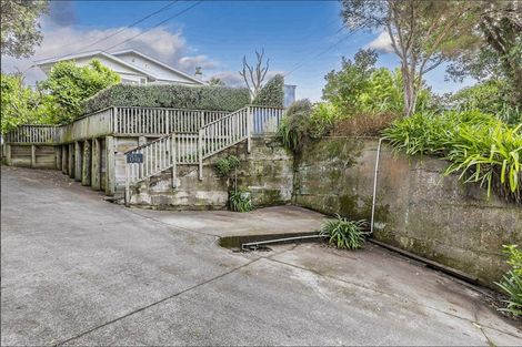 Photo of property in 84b Rintoul Street, Newtown, Wellington, 6021