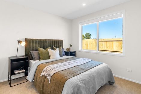 Photo of property in 17 Keri Rua Road, Leamington, 3495