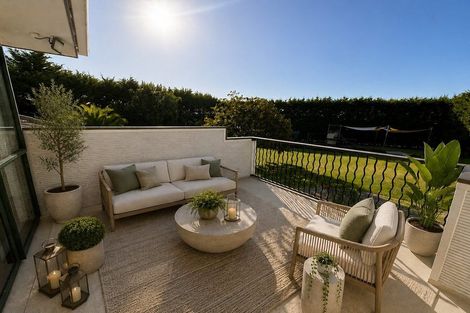 Photo of property in 171 Bainesse Road, Bainesse, Palmerston North, 4477