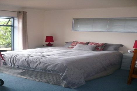 Photo of property in 7b Isabella Drive, Pukekohe, 2120