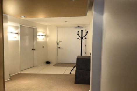 Photo of property in Century City Apartments, 94/72 Tory Street, Te Aro, Wellington, 6011