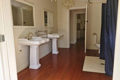 Photo of property in 382 Peria Road, Matamata, 3472