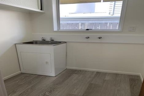 Photo of property in 2/35 Dickens Street, Addington, Christchurch, 8024