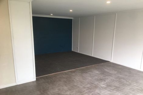 Photo of property in 276 Fox Street, Hamilton East, Hamilton, 3216