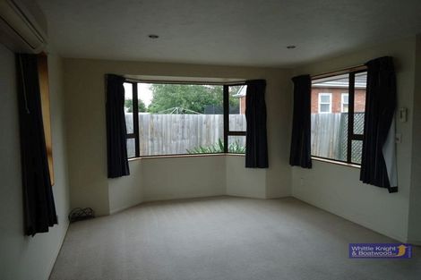 Photo of property in 119 Peverel Street, Riccarton, Christchurch, 8041